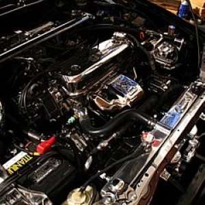 cb7-nice-engine.jpg