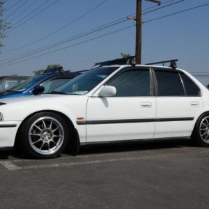 cb7socalsedanmeet.jpg