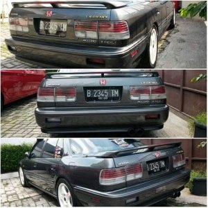 cb7tails.jpg