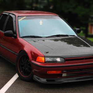 cb7-wet.jpg