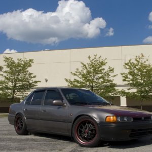cb7wheelswaps017.jpg