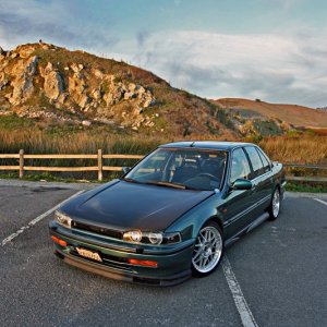 cb7031.jpg