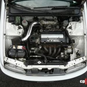 coupe-bay_now.jpg