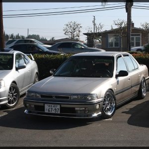 d27861d3.jpg