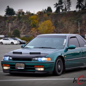 DSC_1681.jpg