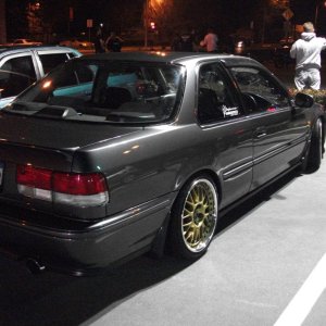 DSCF1008.jpg