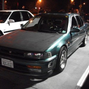 DSCF1009.jpg