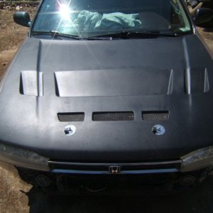 DSCF1522.jpg