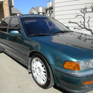 DSCN1035.jpg