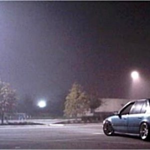 Foggie.jpg