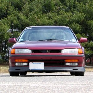 front_sm.jpg