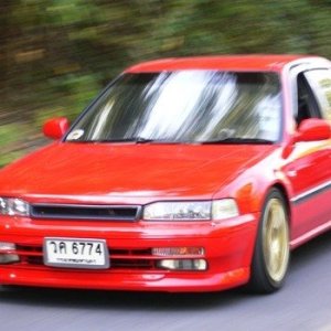 gengnp8.jpg