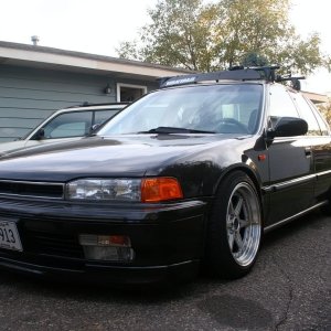 HATCHingCBred1.jpg