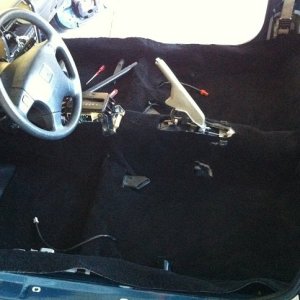 Interior0017.jpg