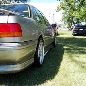l_6ac58ae914a18fab7ba9bb1b5d623cf4.jpg