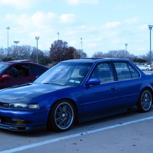 mugen kit 4.jpg