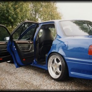 lexusseats.jpg