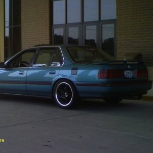 Picture297.jpg