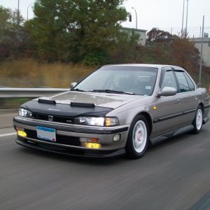 rolling-f.jpg
