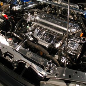 ry3D400.jpg