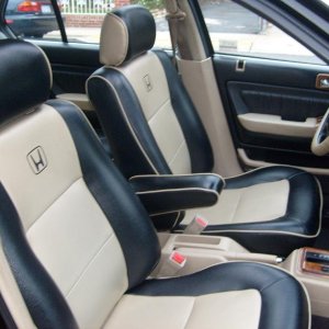 s6302214vr8.jpg