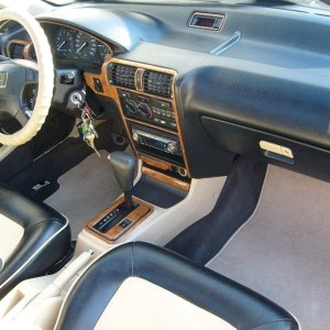 s6302446bn9.jpg