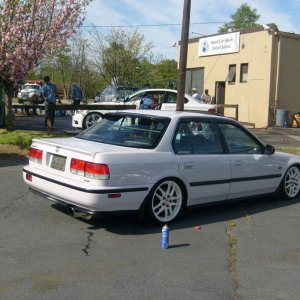 S6303901.jpg