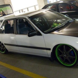 S6303971.jpg