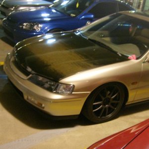 S6303977.jpg