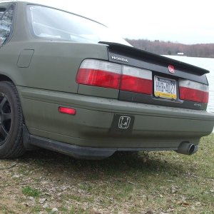 springmeetpics022.jpg
