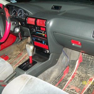 stupid-93-accord-painted-inside.jpg