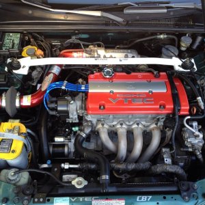 c37b54b6.jpg