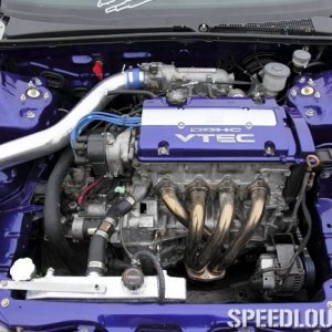 Honda Day Etown_071.jpg