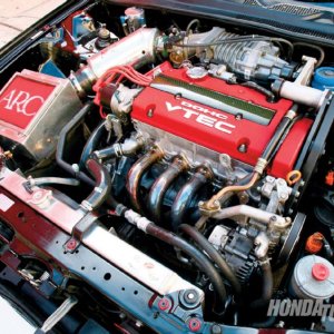 htup-0907-05-o+1999-honda-prelude+supercharged-H22A.jpg