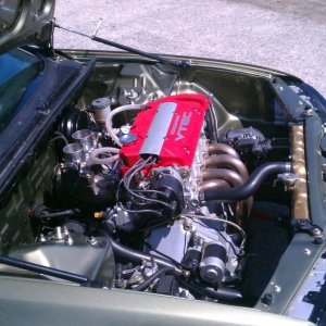 IMAG0117.jpg