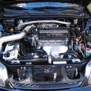 PreludeEngine.jpg