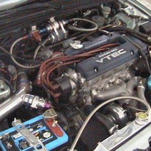 ry%3D400.jpg