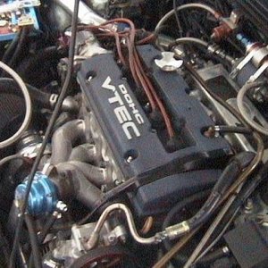ry%3D480.jpg