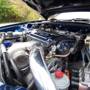 turbo-w-ac-ps-1.jpg