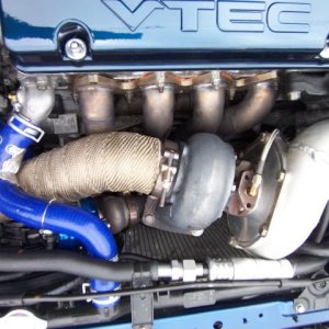 turbo-w-ac-ps-2.jpg