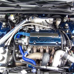 turbo-w-ac-ps-3.jpg