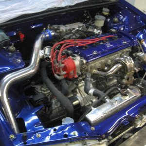 014-9.jpg