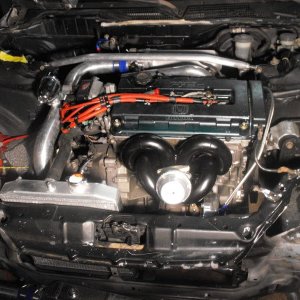 DSCF9873.jpg