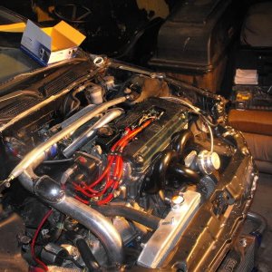 DSCF9875.jpg