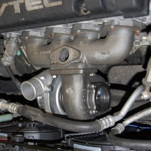 g22accord12turbo.jpg