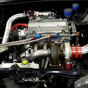 h22turbo1.jpg