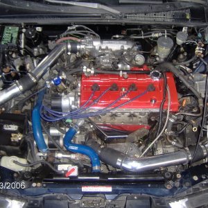 HPIM1147.jpg