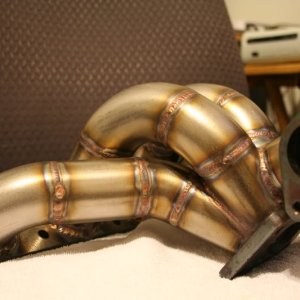 manifold005.jpg