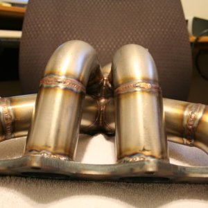 manifold006.jpg