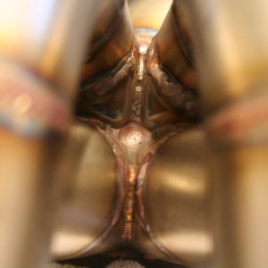 manifold008.jpg